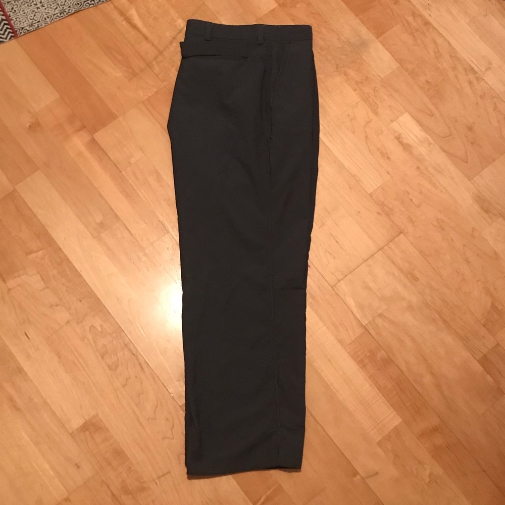IZod Golf Pants